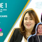 Trade Tayo S2EP1