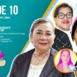 Trade Tayo S2EP10