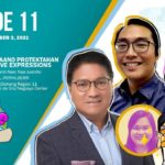 Trade Tayo S2EP11