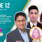 Trade Tayo S2EP12