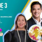 Trade Tayo S2EP3