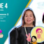 Trade Tayo S2EP4
