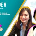 Trade Tayo S2EP6