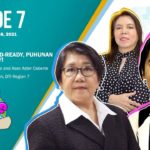 Trade Tayo S2EP7