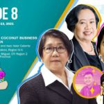 Trade Tayo S2EP8