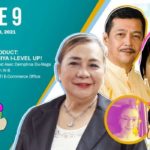 Trade Tayo S2EP9
