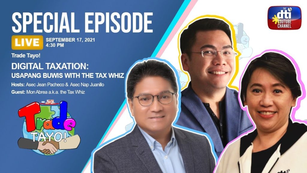 Trade Tayo S2Special