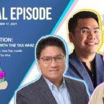 Trade Tayo S2Special