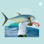 How these entrepreneurs from Mindoro transformed their school requirement into one of the biggest tuna business in the province