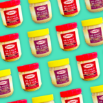 Tinnie's Creamy and Crunchy Peanut Butter
