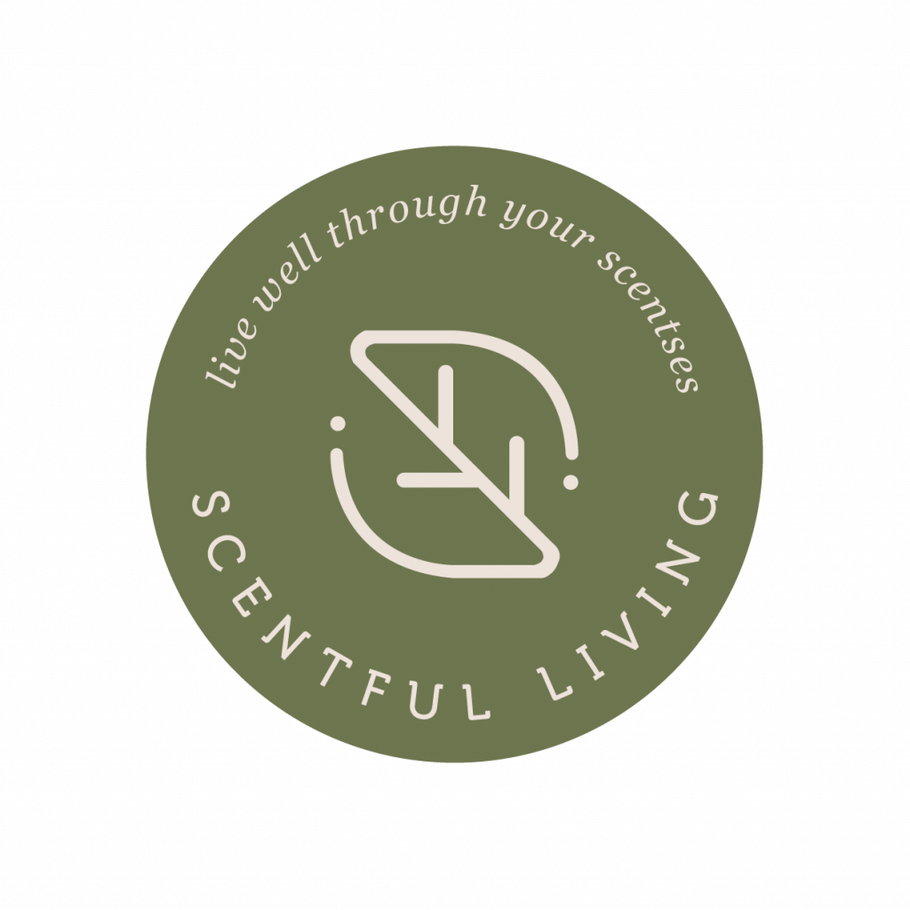 Scentful Living