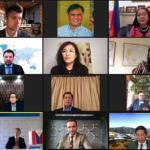 Philippine Poland bilateral relations