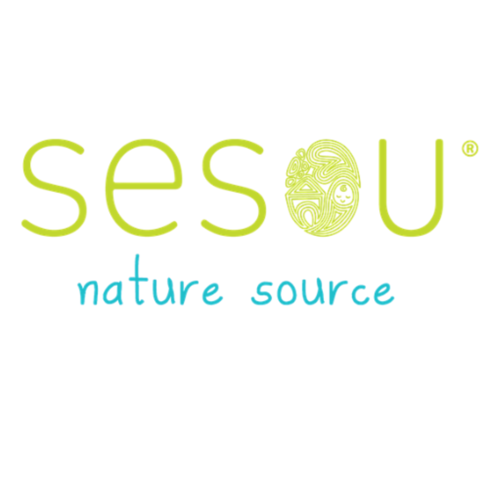 SESOU Nature Source