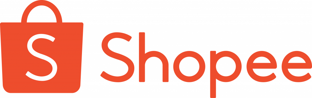 Shopee Philippines