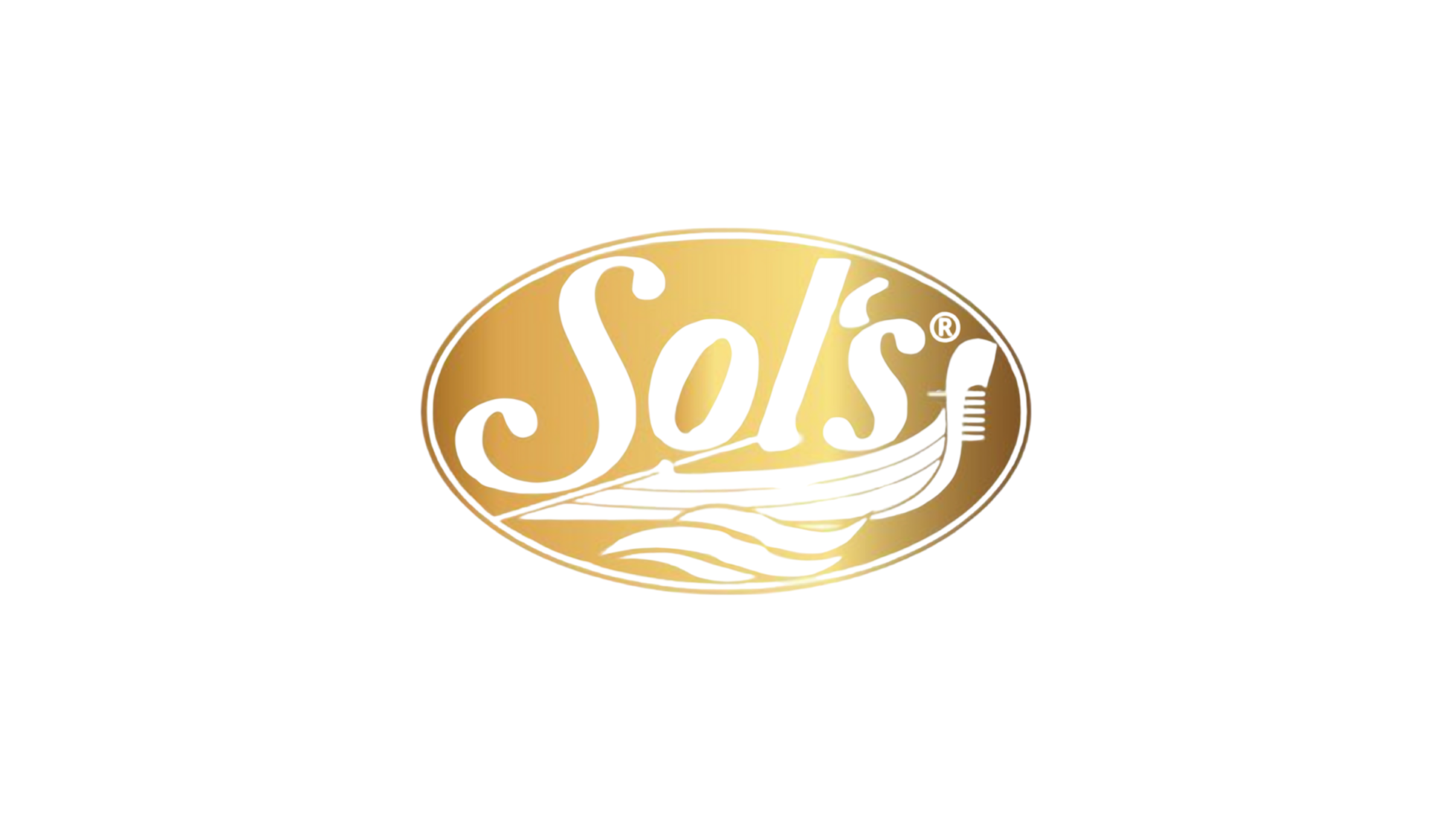 Sol's Italian Food