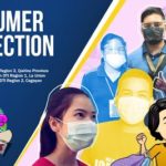 TradeTayo-Vlog-Consumer Protection