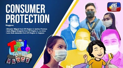 TradeTayo-Vlog-Consumer Protection