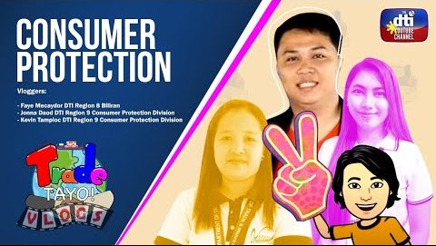 TradeTayo-Vlog-Consumer ProtectionV2
