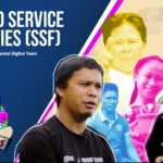 Trade Tayo Vlog SSF Part 2