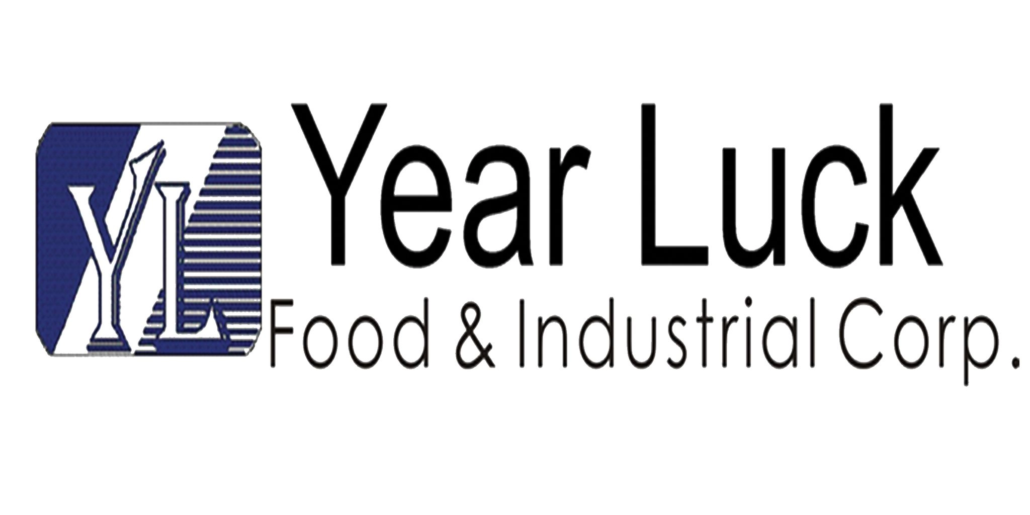 Year Luck Food and Industrial Corp