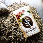 BACOFA coffee