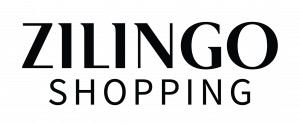 Zilingo