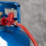 lpg ancillary products