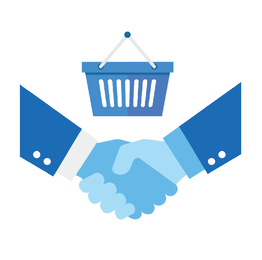 APEC MSME Marketplace