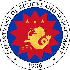 DBM Logo
