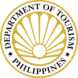 Tourism Logo