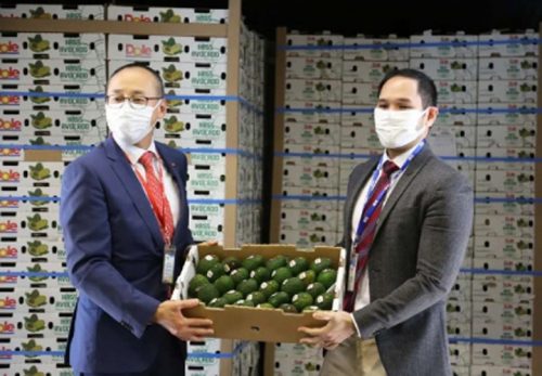 emb_agriculture exports_05022020