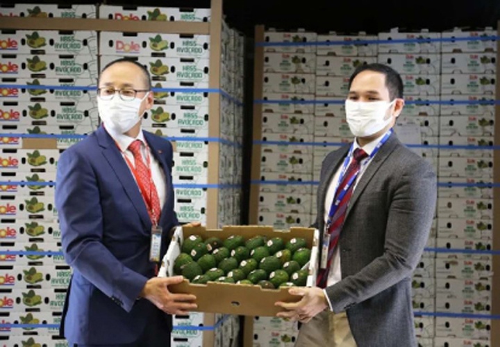 emb_agriculture exports_05022020