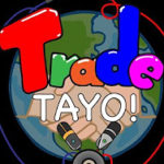 TradeTayo1-Pilot episode