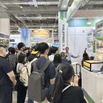 Philippine Agri-Tech Startups Showcased at InnoVEX 2025