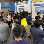 PH Delegation Advances Digital Infrastructure Collaboration at COMPUTEX 2025 