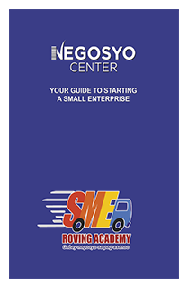 Your Guide to Starting a Small Enterprise