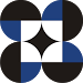 DOST logo