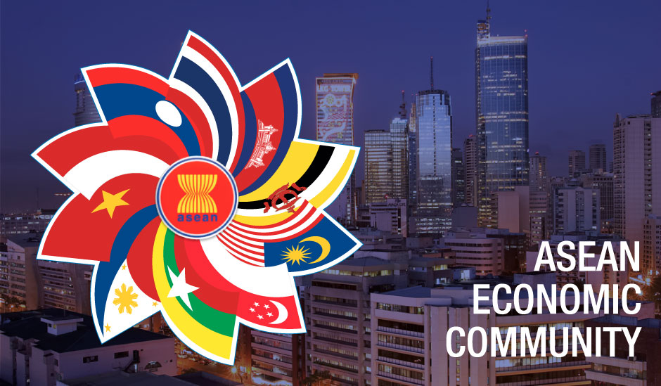 AEC logo