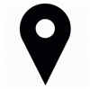 pin icon