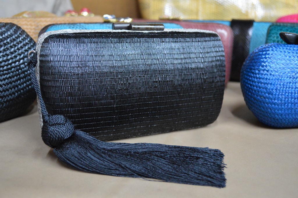 John Carlo Creations 2