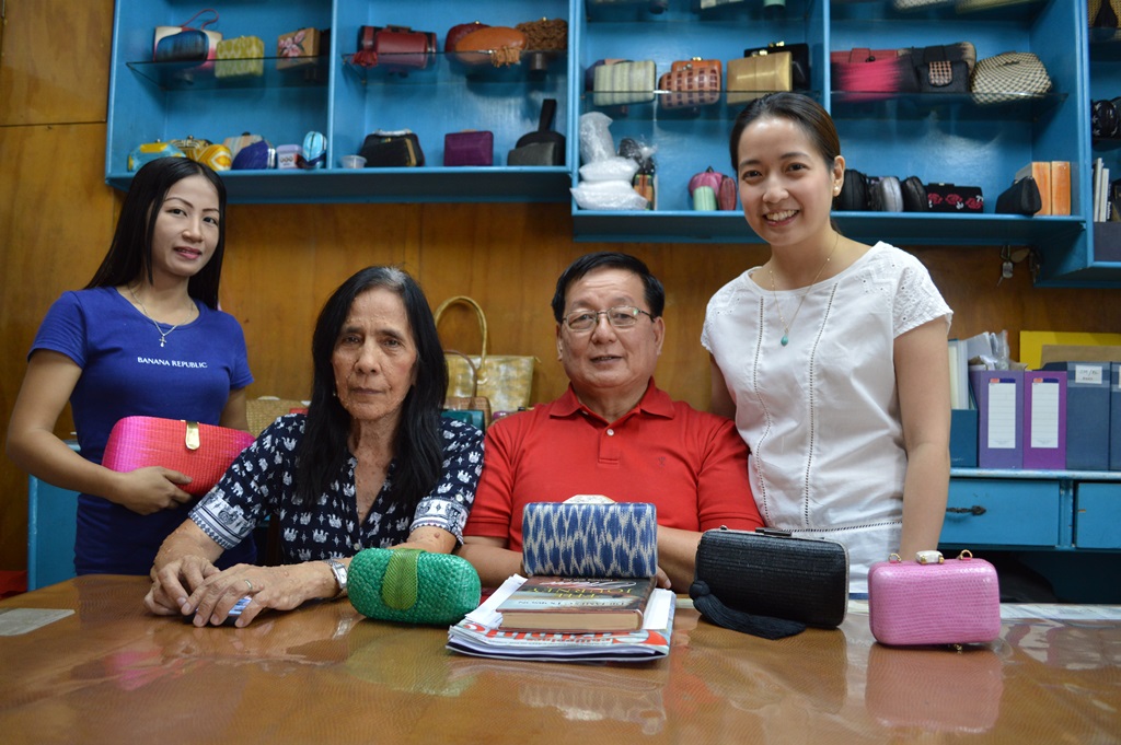 John Carlo Creations 4