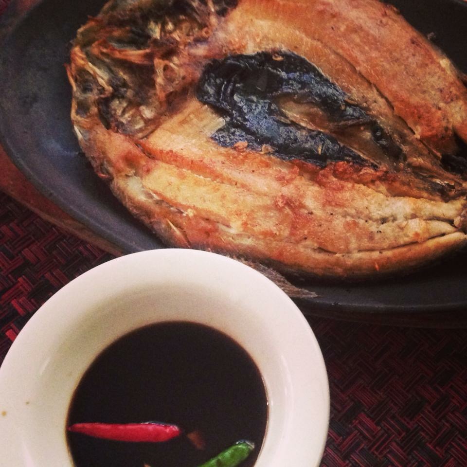 Binmaley Rural Improvement Club