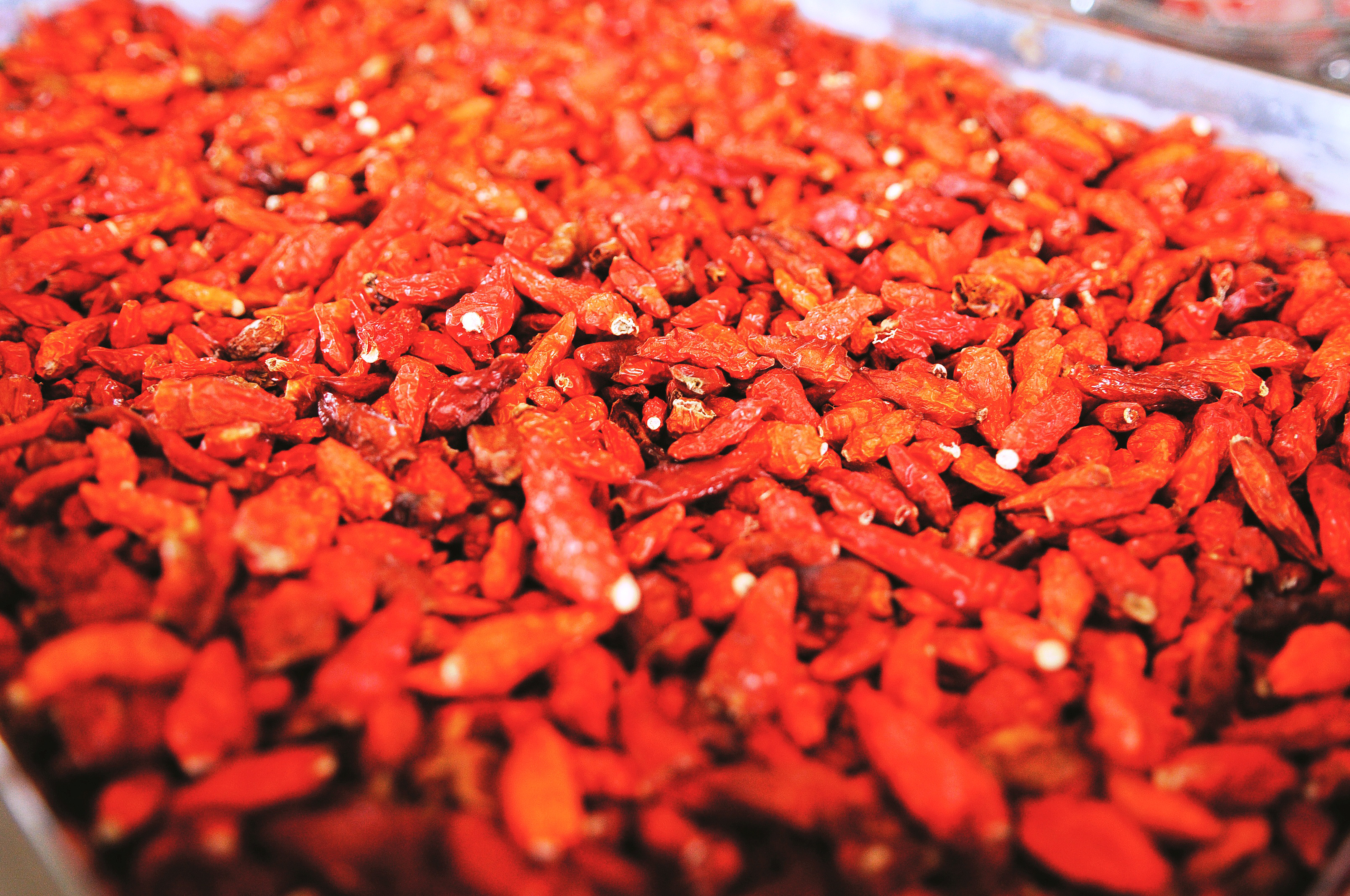 Ayana's Siling Kinamayo 03