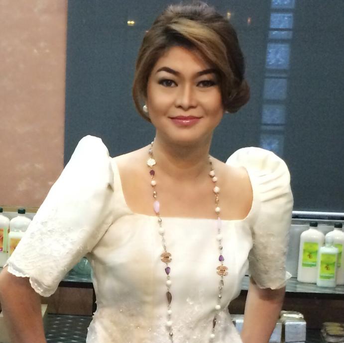 The Success in Darak