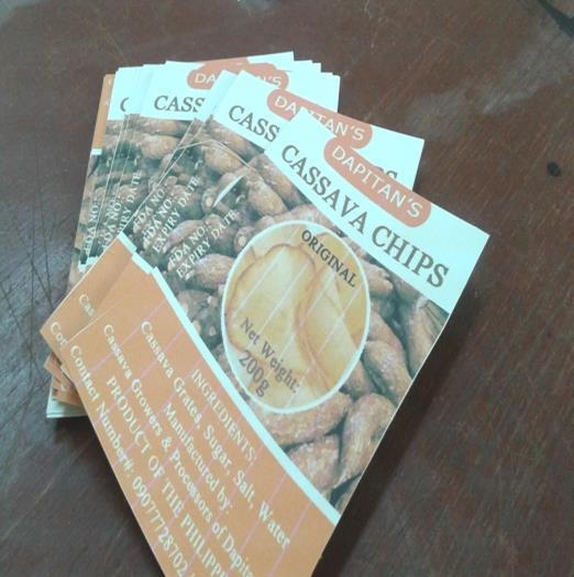 Region 9 Cassava Chips 02