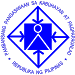 NEDA logo