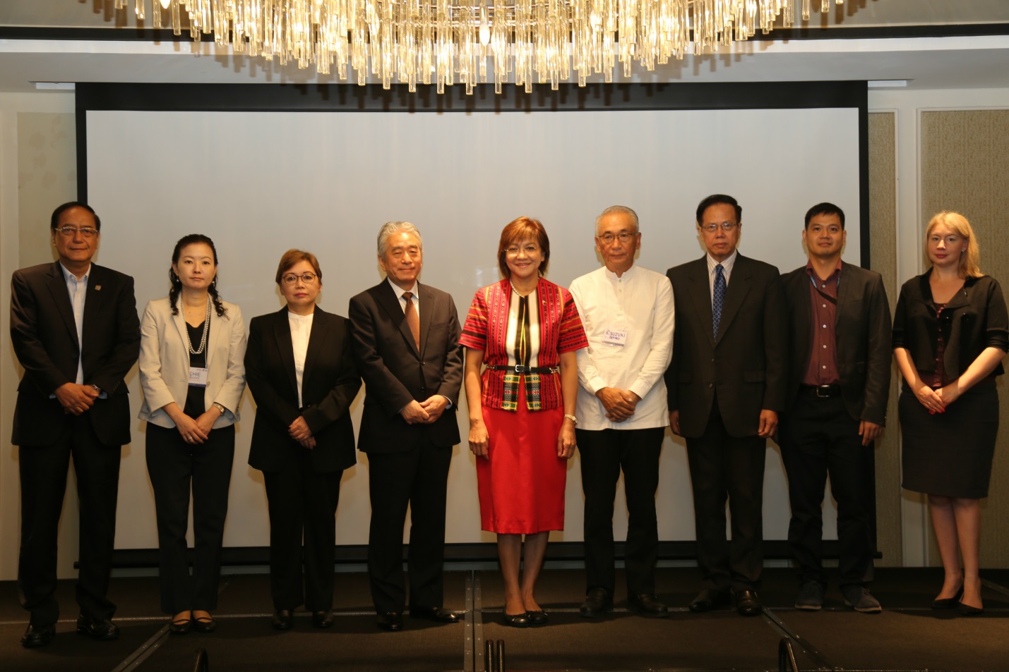 DTI AJC Seminar 1