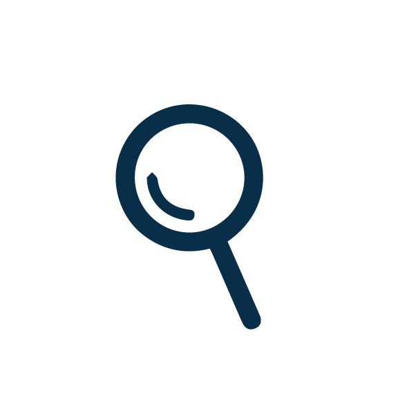 Accreditation of Inspection Body