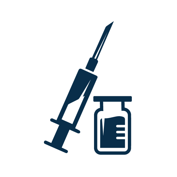 Accredtitation of Medical Testing Bodies