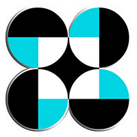 DOST Logo